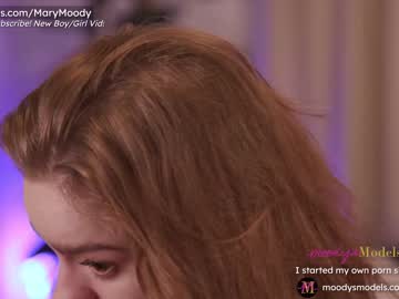 cam girl porn marymoody image #1491477