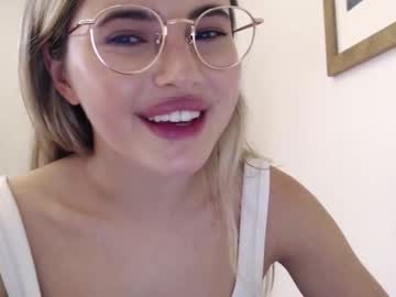 cam girl porn playnofuckinggames image #477525