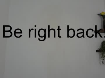 cam girl porn english_rose__ image #4189021