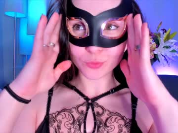 cam girl porn littlee33 image #5532989