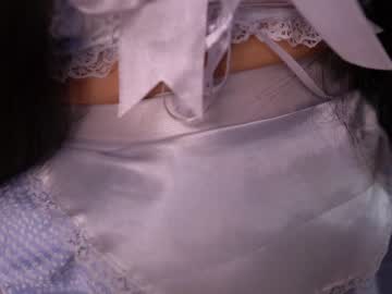 cam girl porn princessasiana image #1625055