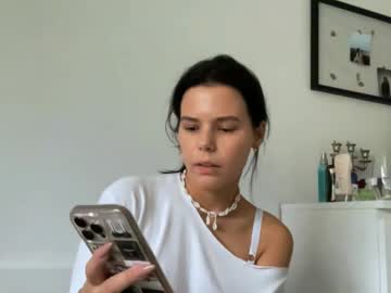 cam girl porn wildahankin image #7085807