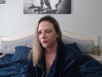 cam girl porn bluexstacey image #4825169