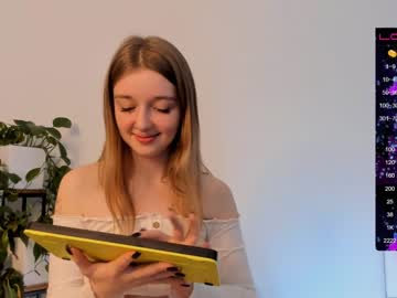 cam girl porn elizabeth__gray image #3554177