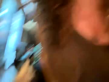 cam girl porn emersoncane image #4842256