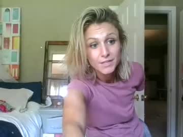 cam girl porn iloveslots image #1862381