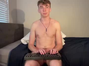 cam man porn jcob1819 image #2662350