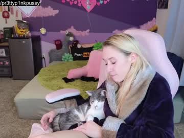 cam girl porn pr3ttyp1nkpussy image #6096815