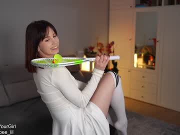 cam girl porn _blackbee_ image #4008678