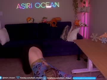 cam girl porn asiri_ocean image #6172609