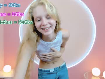 cam girl porn jenny_ames image #2667648