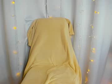 cam girl porn so_little_girl image #990044