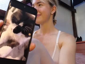cam girl porn tinayummy image #4775845