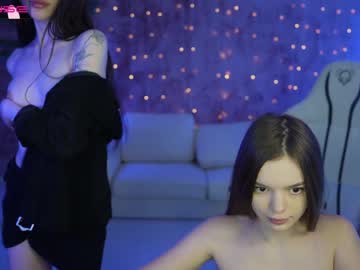 cam couple porn anabel054 image #4228260