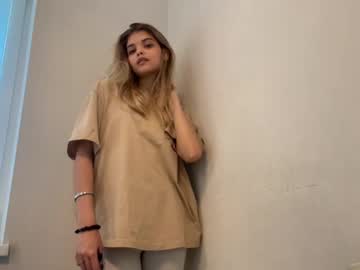 cam girl porn naughty_dreams_xo image #7074918