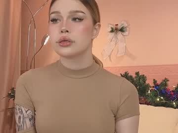 cam tranny porn salimurrr image #6027376