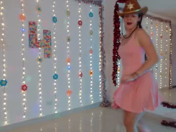 cam girl porn cutenataly image #953067