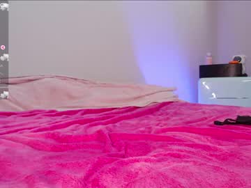 cam girl porn daisydeville image #2093678