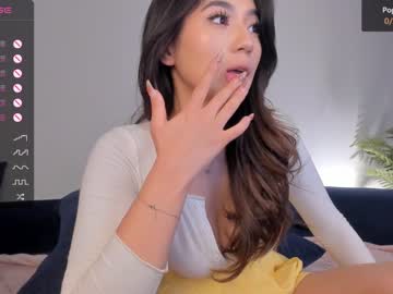 cam girl porn iminako image #5383648