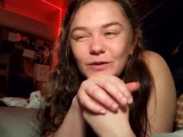 cam couple porn krisssyyyy image #1264518