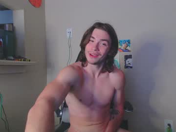 cam man porn johnlights0 image #4428030