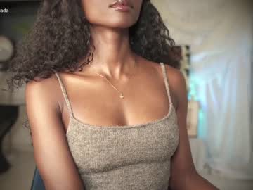 cam girl porn oshundorada image #4773396