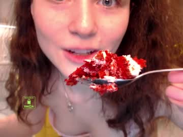 cam girl porn demurelixir image #1274586