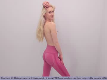 cam girl porn girl_i_am image #1781322