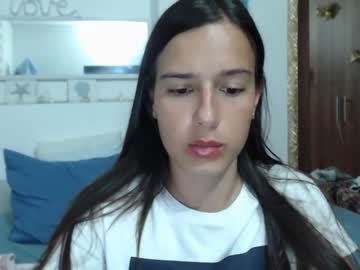 cam girl porn ohanna_ image #3622226