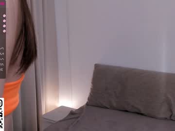 cam girl porn peek_in_my_window image #6225035