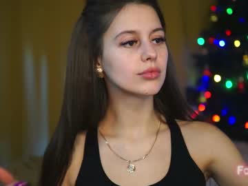 cam girl porn plump_bums image #748789