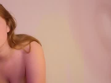 cam girl porn ammysky_ image #4069650
