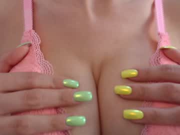 cam girl porn eat_mee_out image #2228904