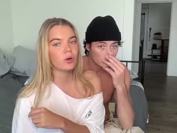cam girl porn littlemaryjane19 image #6158511
