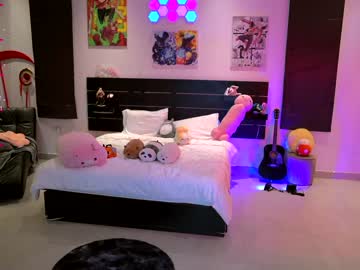 cam girl porn madnessalise image #6511604