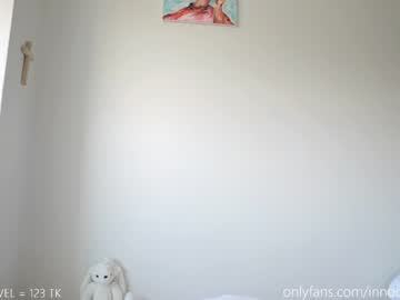 cam girl porn pureangeldolores image #5487003