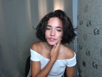 cam girl porn ella_flare image #2513444