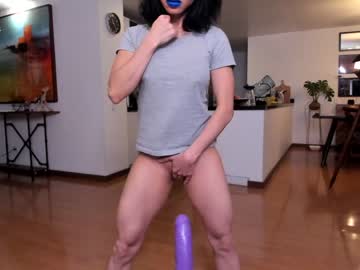 cam girl porn nikkisweetie image #1758421