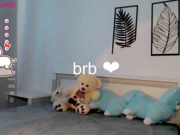 cam girl porn small_blondee image #3610827