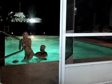 cam man porn whaaaaaaaat image #2591675