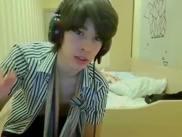 cam man porn dva_eblana image #6704161