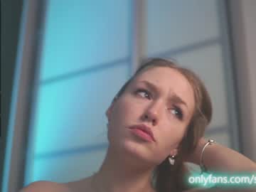 cam girl porn _taylor_swift image #155880