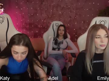 cam couple porn anabel054 image #6364050