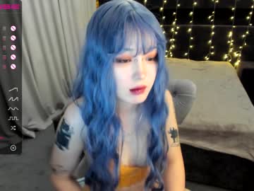 cam girl porn aoi_renji image #561415