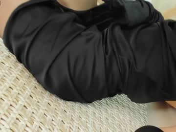 cam girl porn linapearl image #2701334