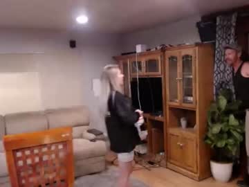 cam couple porn stroker19800 image #1867311