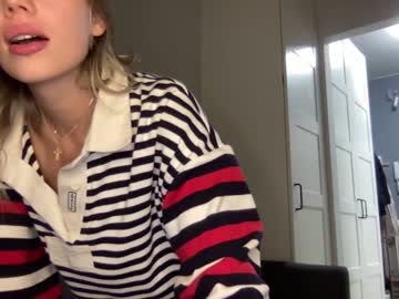 cam girl porn angel_from_sky image #3284173