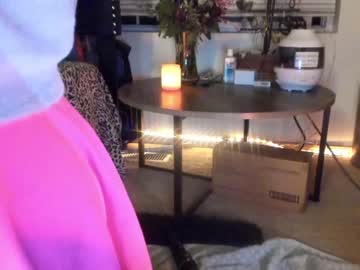 cam girl porn napudi1 image #1248627