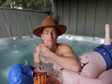 cam couple porn ryanrailer image #3027261