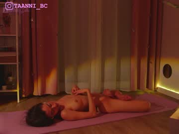 cam girl porn taanni_bc image #5642698